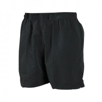 AMS Netball Lined Shorts